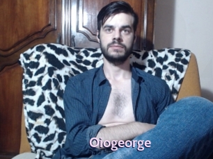 Oiogeorge