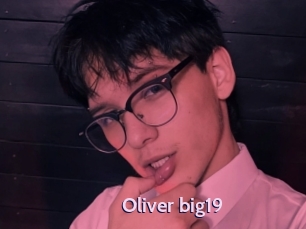Oliver_big19