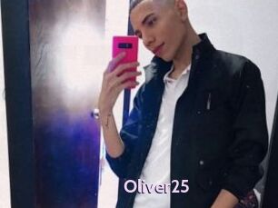 Oliver25