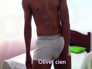 Oliver_cien