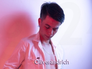 Oliverandrich
