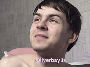 Oliverbaylis