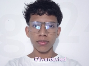 Oliverdavied