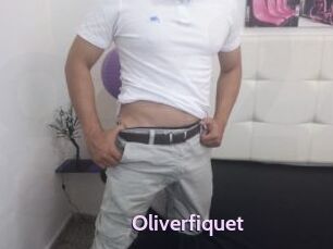 Oliverfiquet