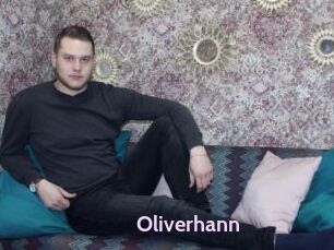 Oliverhann