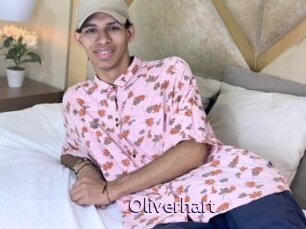 Oliverhart