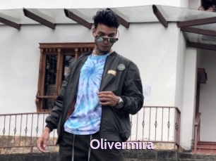 Olivermira