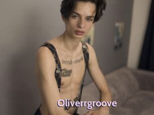 Oliverrgroove