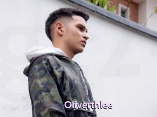 Oliverthlee