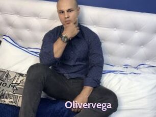 Olivervega