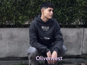 Oliverwest