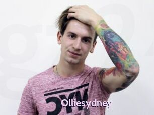 Olliesydney