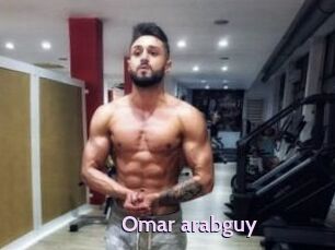 Omar_arabguy
