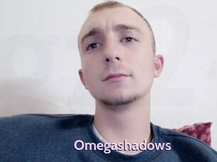 Omegashadows