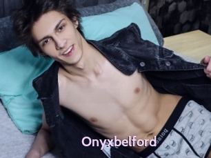 onyxbelford Gay Zone 24