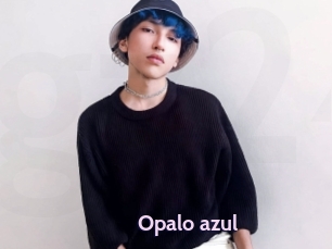 Opalo_azul