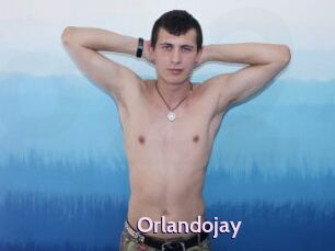 Orlandojay