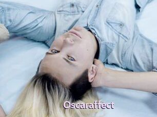 Oscaraffect