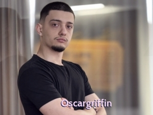 oscargriffin Gay Zone 24