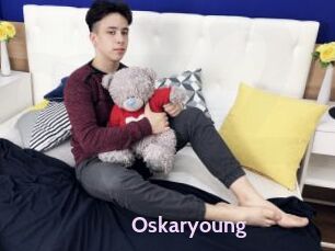 Oskaryoung