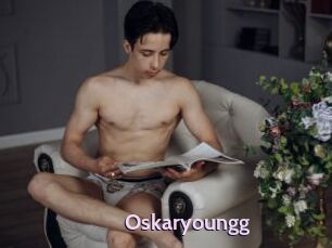 Oskaryoungg