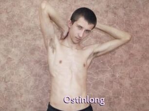Ostinlong