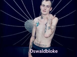 Oswaldbloke