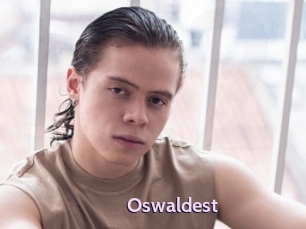 Oswaldest
