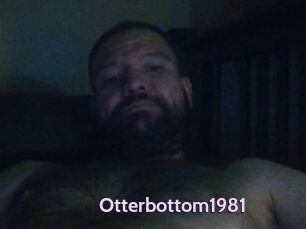 Otterbottom1981