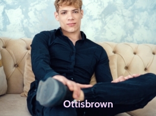 ottisbrown Gay Zone 24