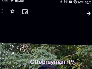 Ottobreymann19