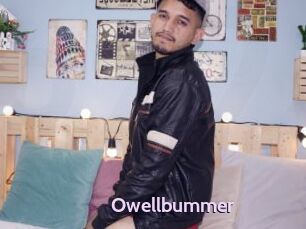 Owellbummer