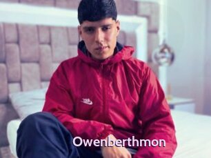 Owenberthmon