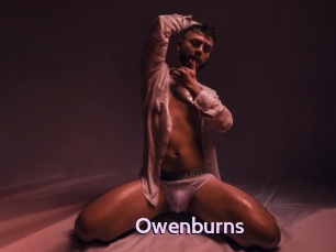 Owenburns