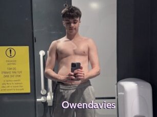 Owendavies