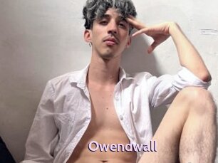 Owendwall