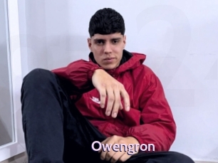 Owengron