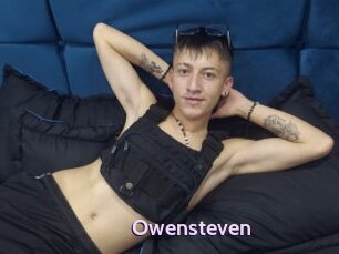 Owensteven