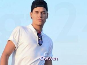 Owwen