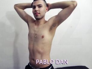 PABLO_DAN
