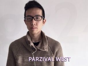 PARZIVAL_WEST