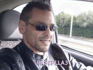 PASEPLLA3