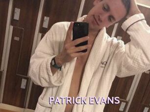 PATRICK_EVANS