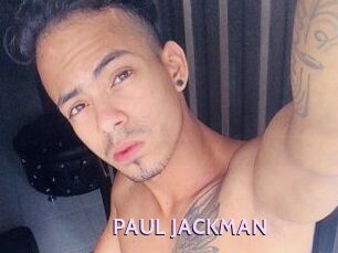 PAUL_JACKMAN
