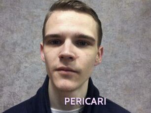 PERI_CARI