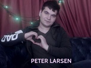 PETER_LARSEN