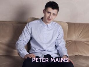 PETER_MAINS