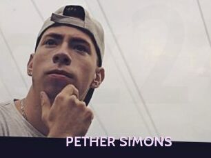 PETHER_SIMONS