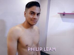 PHILIP_LEAM