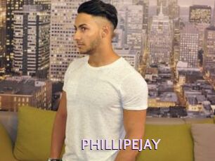 PHILLIPEJAY